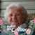 Patty Henson's profile image