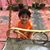 Renny Mathew Thomas's profile image