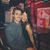 Liza Rose's profile image