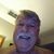 Bill Ski Choinski's profile image