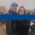 Magan Neal's profile image