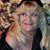 Loretta Keesee's profile image