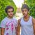 Mustafa Abd El Mawgood's profile image