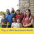 Mary Mahoney Stout's profile image
