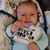 Candace Hanselman's profile image