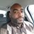 Terrence Marion's profile image