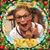 Tari Stribling's profile image