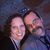 Robyn Leska-Gneiss's profile image