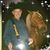 Eileen Chillson Jock's profile image