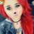 Kayla Marie Dashno's profile image