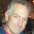 Art Blok's profile image