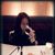 Kelly Yun's profile image