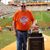 Dayton Cash's profile image