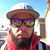 Jayson Velez's profile image