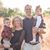 Nicole Sinardi Reynolds's profile image