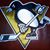 Heath Hollobaugh's profile image