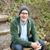 Ryan Adam Gray's profile image