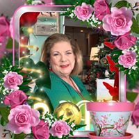 Lynn Karlson's profile image
