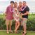 Kristin Petrini's profile image