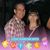 Shelly Randall's profile image