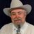 Dave Hughes's profile image