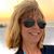 Linda Lown's profile image