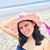 Graciela Ramírez's profile image