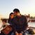 Manu Arun Aggarwal's profile image