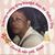 Wanda Armwood's profile image