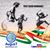 Sanjeev Verma's profile image