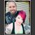 Holly Brand's profile image