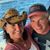 Rick Gilb's profile image