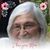 Ginny Cousino Sallay's profile image