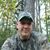 Carl Apperson's profile image