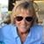 Karen Connaghan's profile image