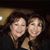 Sonya Veenpere Roberts's profile image