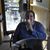 Dixie Burge's profile image