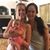 Elizabeth Krotov's profile image