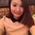 Lala Gao's profile image
