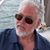 Bill Taylor's profile image