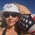 Kiomi Glenn Burks's profile image