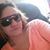 Kriz Fuller's profile image
