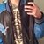 Seth Morgan's profile image