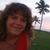 Susan Seidel's profile image