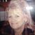 Judith Cosenza's profile image