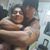 Gabriella Carrasco's profile image