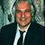 Carl Maida's profile image