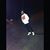 Jontay DeSouza's profile image