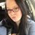 Tracy Stewart's profile image