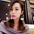 Mun Mun Chun's profile image